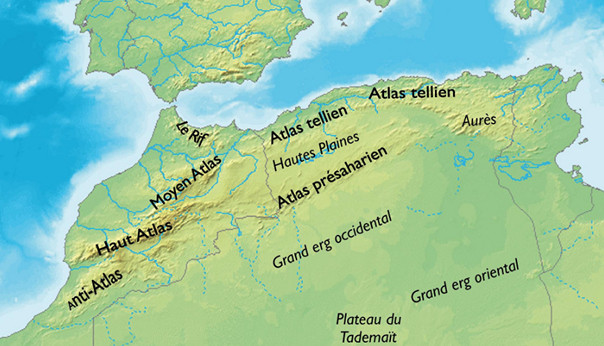 La vraie langue celtique - Page 99 p099 image 04