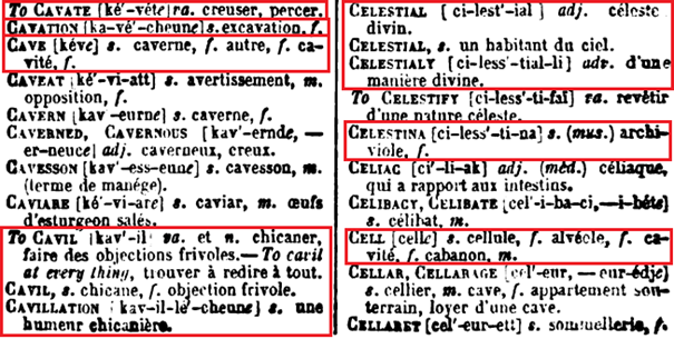 La vraie langue celtique - Page 99 p099 image 05