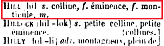 La vraie langue celtique - Page 99 p099 image 06