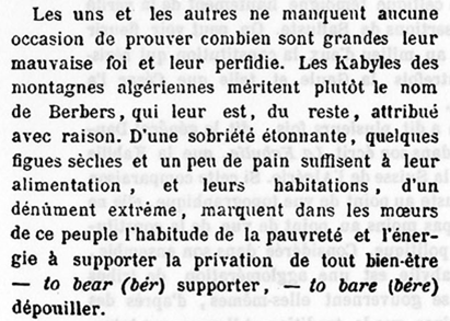 La vraie langue celtique - Page 99 p099 image 07