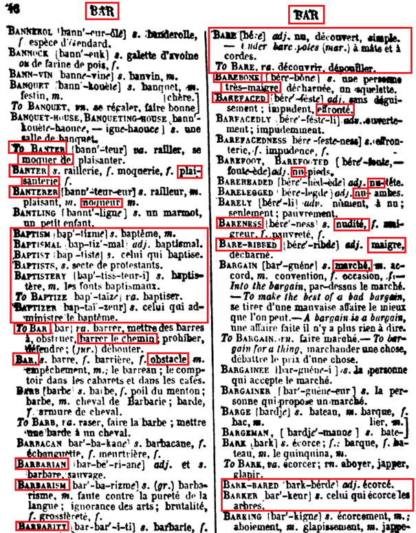 La vraie langue celtique - Page 99 p099 image 08