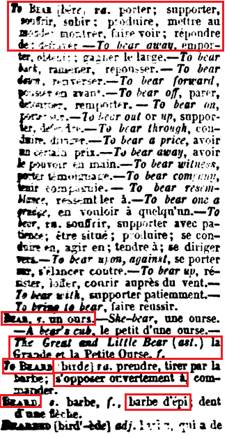 La vraie langue celtique - Page 99 p099 image 09