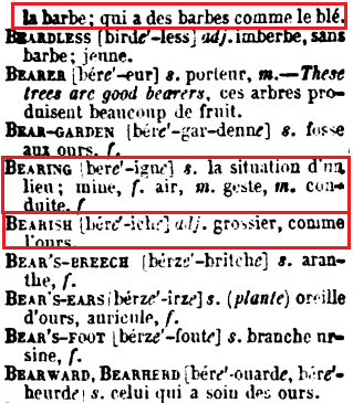 La vraie langue celtique - Page 99 p099 image 10