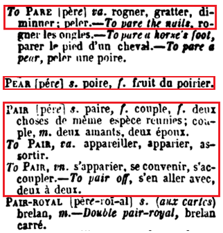 La vraie langue celtique - Page 99 p099 image 11
