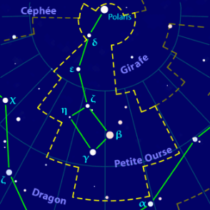 La vraie langue celtique - Page 99 p099 image 14