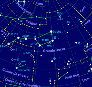 La vraie langue celtique - Page 99 p099 image 15