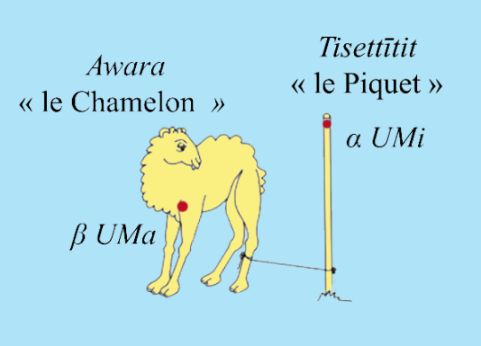 La vraie langue celtique - Page 99 p099 image 19