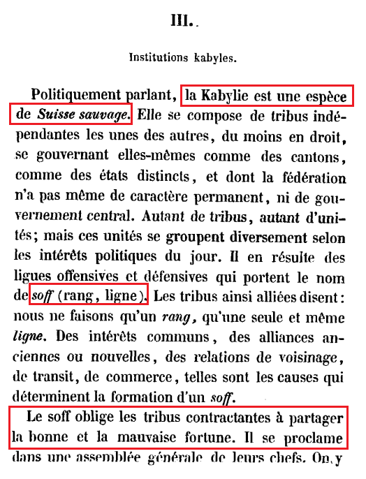 La vraie langue celtique - Page 100 p100 image 01
