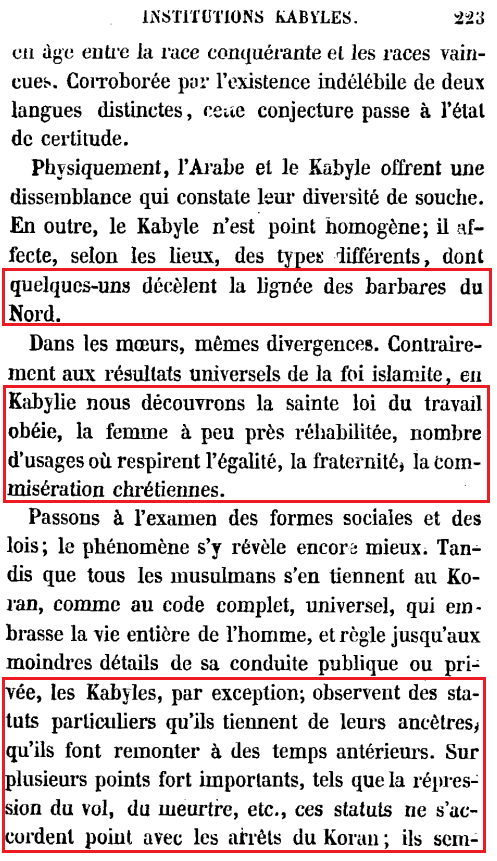 La vraie langue celtique - Page 100 p100 image 03