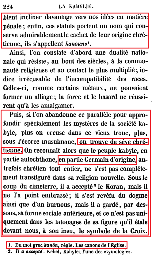 La vraie langue celtique - Page 100 p100 image 04