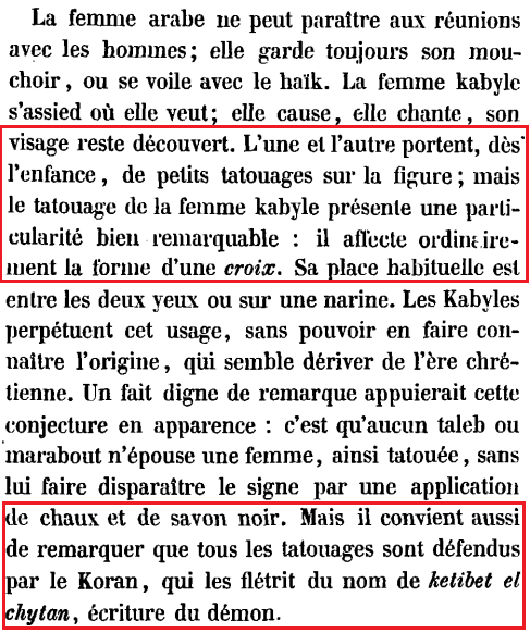 La vraie langue celtique - Page 100 p100 image 05