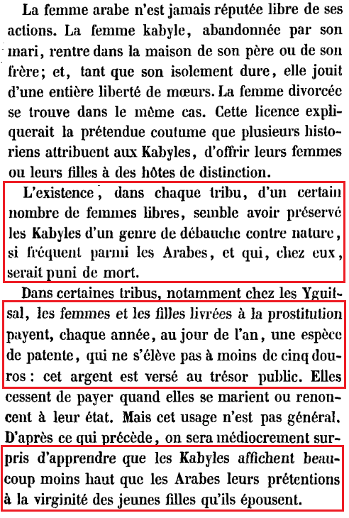 La vraie langue celtique - Page 100 p100 image 06