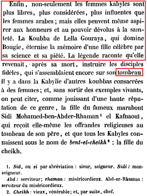 La vraie langue celtique - Page 100 p100 image 07