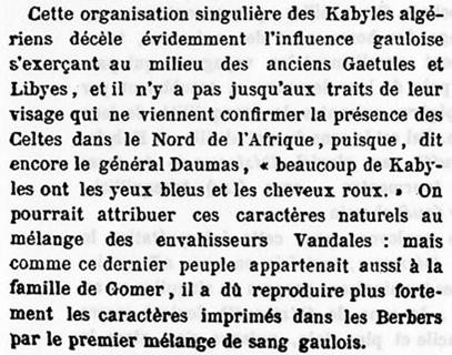 La vraie langue celtique - Page 101 p101 image 04