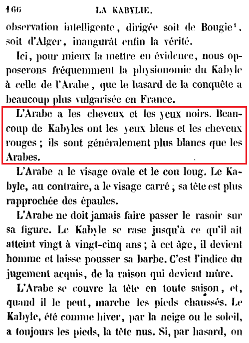 La vraie langue celtique - Page 101 p101 image 05