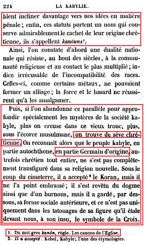 La vraie langue celtique - Page 101 p101 image 06
