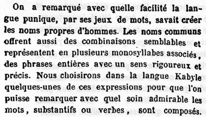 La vraie langue celtique - Page 101 p101 image 07