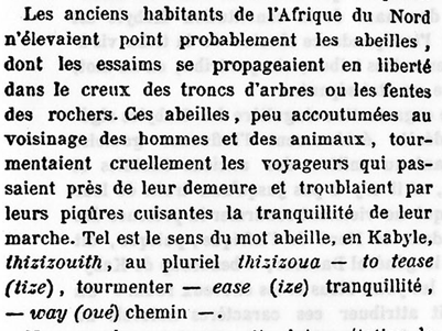 La vraie langue celtique - Page 102 p102 image 01