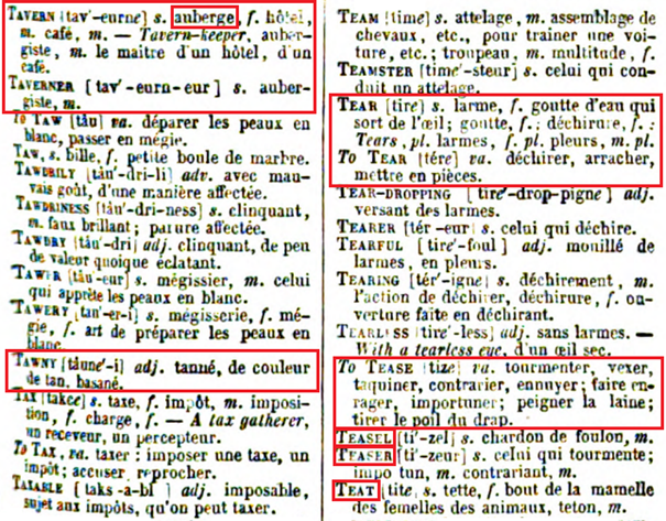 La vraie langue celtique - Page 102 p102 image 02