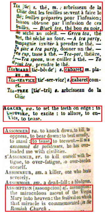 La vraie langue celtique - Page 102 p102 image 03