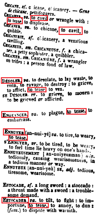 La vraie langue celtique - Page 102 p102 image 04