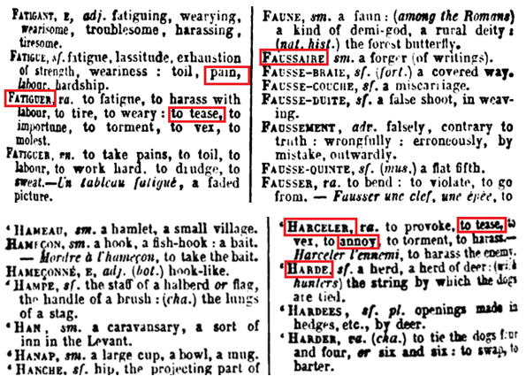 La vraie langue celtique - Page 102 p102 image 05