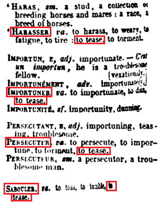 La vraie langue celtique - Page 102 p102 image 06