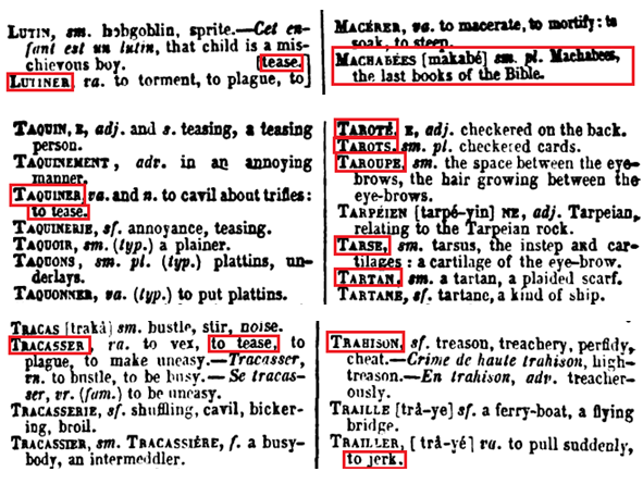 La vraie langue celtique - Page 102 p102 image 07