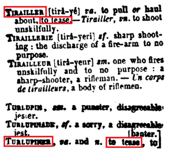 La vraie langue celtique - Page 102 p102 image 08