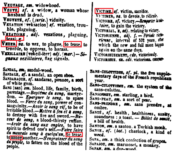 La vraie langue celtique - Page 102 p102 image 09