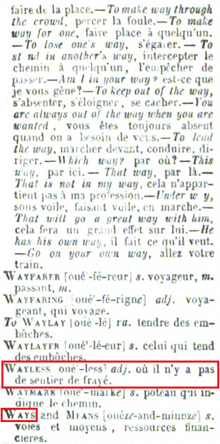La vraie langue celtique - Page 102 p102 image 11