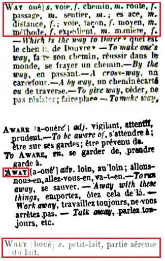 La vraie langue celtique - Page 102 p102 image 13