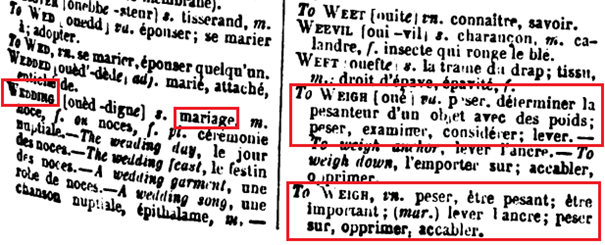 La vraie langue celtique - Page 102 p102 image 14