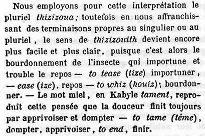 La vraie langue celtique - Page 102 p102 image 15