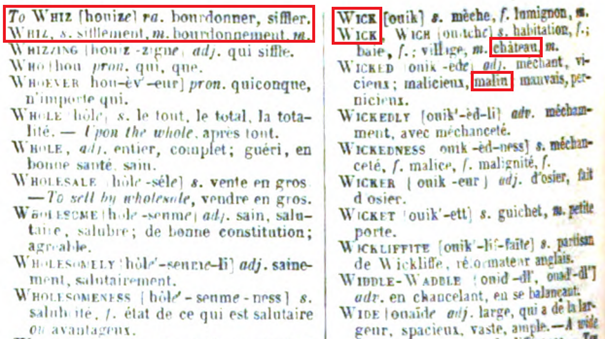 La vraie langue celtique - Page 102 p102 image 16