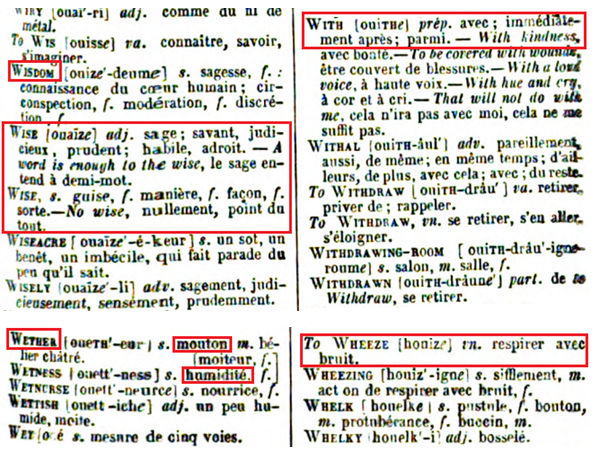 La vraie langue celtique - Page 102 p102 image 17