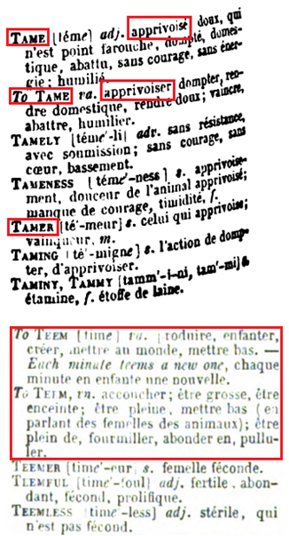 La vraie langue celtique - Page 102 p102 image 18