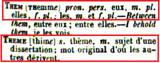 La vraie langue celtique - Page 102 p102 image 19