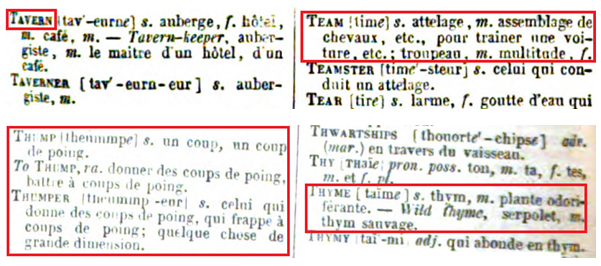 La vraie langue celtique - Page 102 p102 image 20