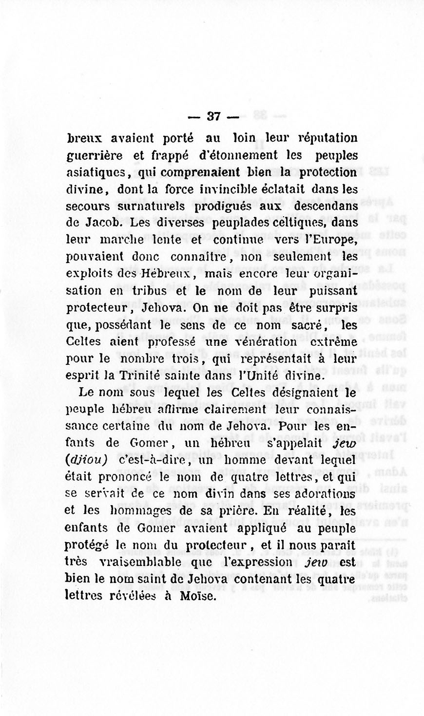 La vraie langue celtique - Page 37 vlc p037