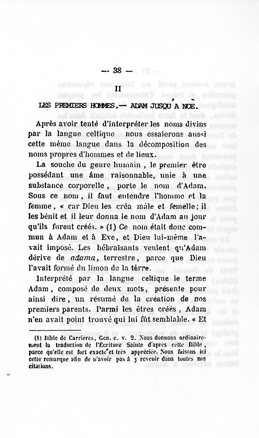 La vraie langue celtique - Page 38 vlc p038