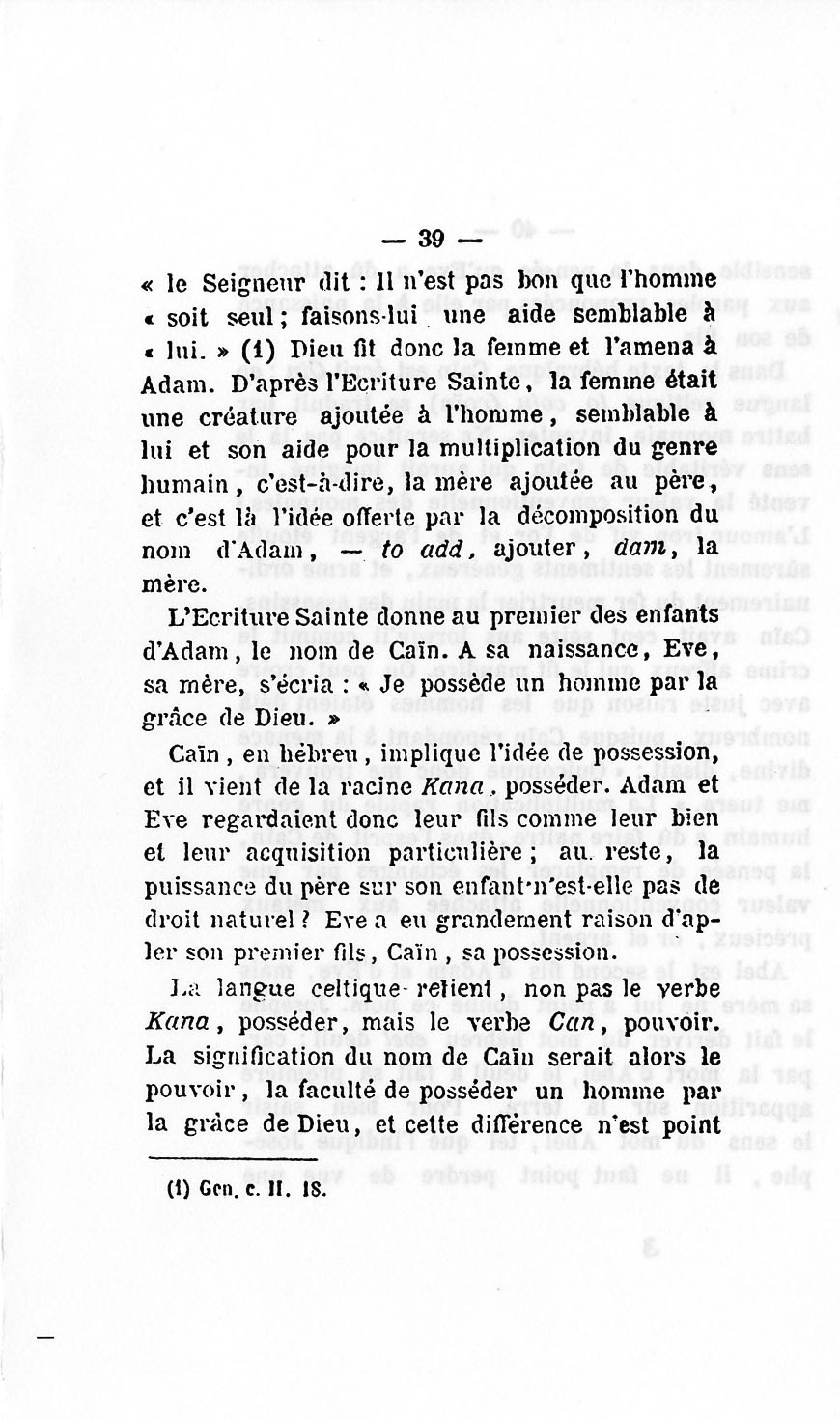 La vraie langue celtique - Page 39 vlc p039