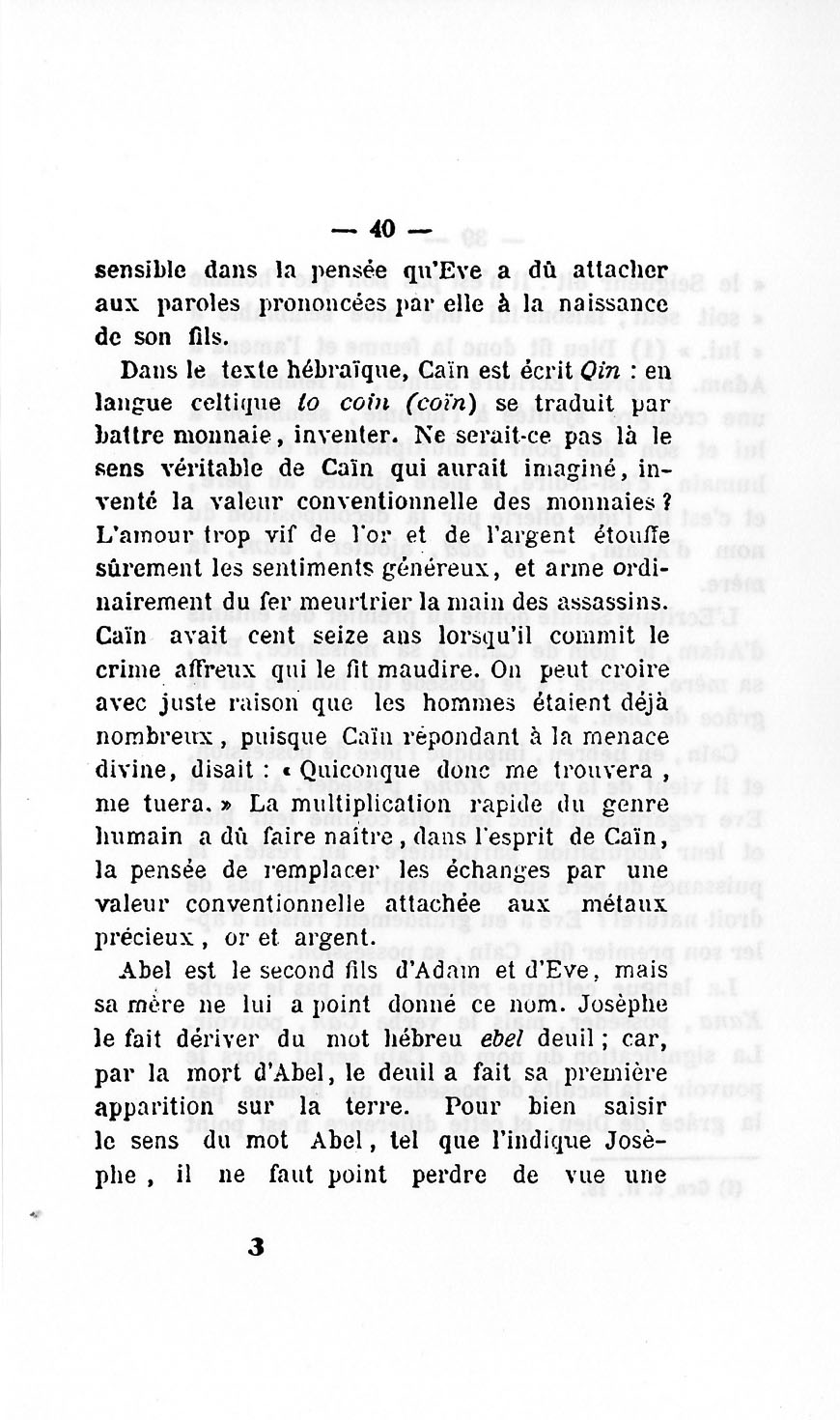 La vraie langue celtique - Page 40 vlc p040