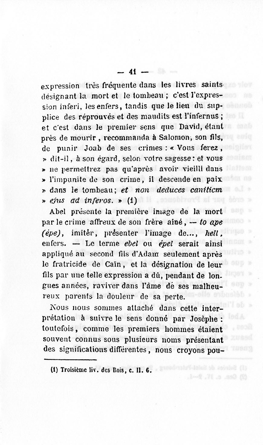 La vraie langue celtique - Page 41 vlc p041