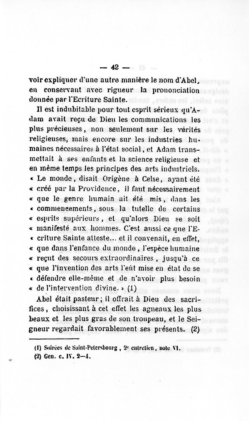 La vraie langue celtique - Page 42 vlc p042