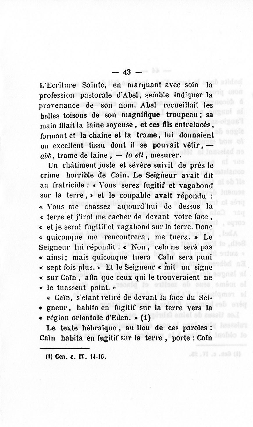 La vraie langue celtique - Page 43 vlc p043