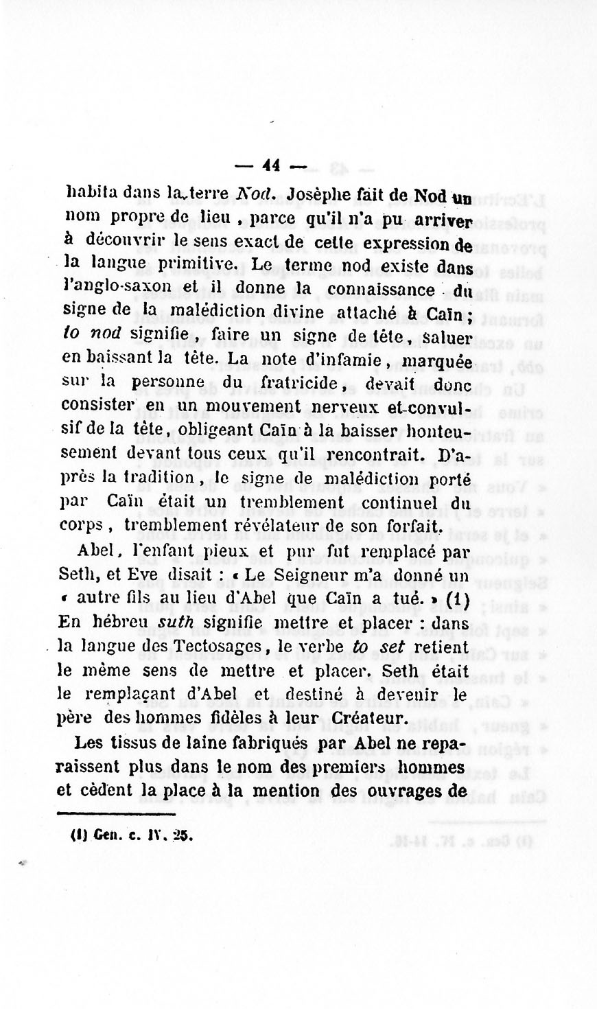 La vraie langue celtique - Page 44 vlc p044