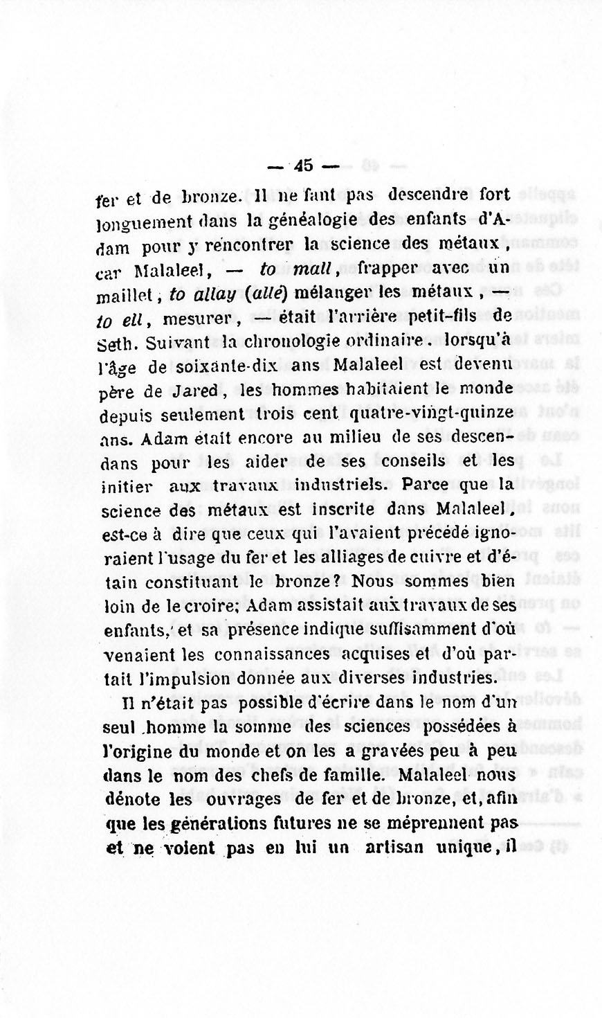 La vraie langue celtique - Page 45 vlc p045