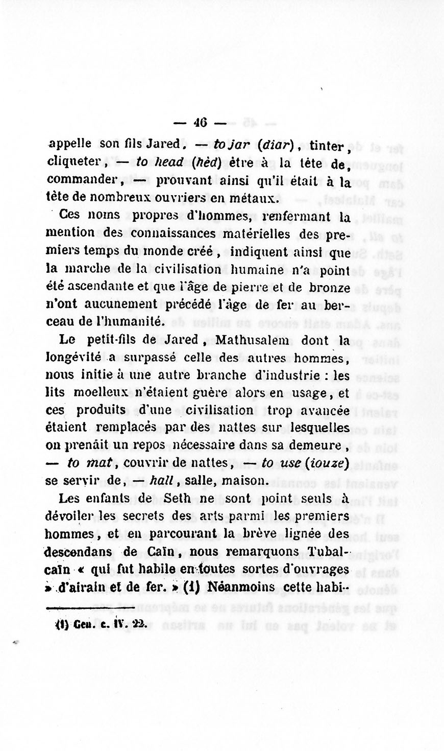 La vraie langue celtique - Page 46 vlc p046