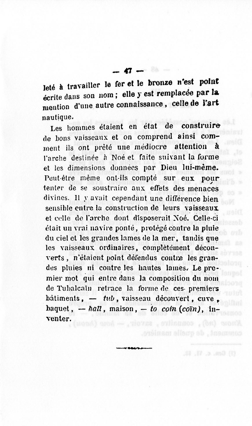 La vraie langue celtique - Page 47 vlc p047